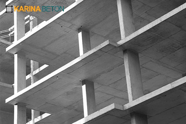 سازه فلزی برای اجرای پروژه ساختمانی شما بهتر است یا سازه بتنی؟